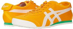 Mexico 66 (Amber/Cream) Lace up casual Shoes