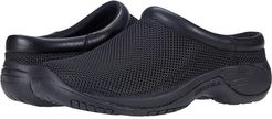 Encore Bypass 2 (Black) Men's Shoes