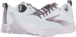 Revel 4 (Oyster/Lilac/Moonscape) Women's Running Shoes