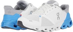 Cloudflyer (White/Blue) Men's Shoes