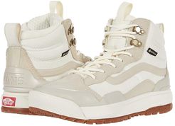UltraRange EXO Hi MTE GORE-TEX(r) (Oatmeal/Marshmallow) Athletic Shoes