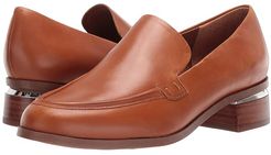 New Bocca (Cognac Calf) Women's Shoes