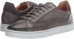 Elonso Lo (Grey 2) Men's Shoes