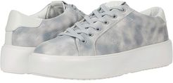 Waverly (Grey Cloud) Women's Shoes