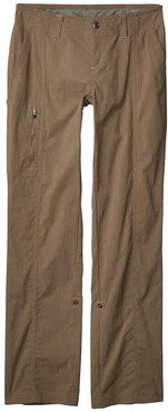 Bug Barrier Discovery III Pants (Falcon) Women's Casual Pants