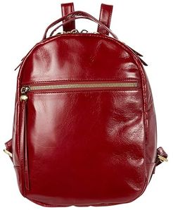 Hogan (Garnet) Backpack Bags