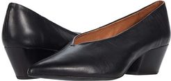 Hope (Black) Women's Shoes