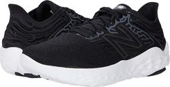 Fresh Foam Beacon v3 (Black/White) Women's Shoes