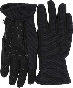 Encore (Black) Extreme Cold Weather Gloves