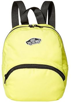 Got This Mini Backpack (Lemon Tonic) Backpack Bags