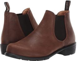 BL1970 (Antique Brown) Women's Boots