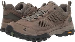 Talus AT Low (Olive/Chive) Men's Shoes