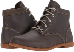 Low-Rider Original (Fossil) Women's Shoes