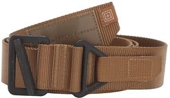 Alta Belt - 2XL (Coyote) Men's Belts