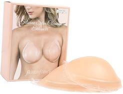 Silicone Skin Cleavage Enhancement Bra (Nude) Women's Bra