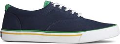 Striper II CVO Nautical (Navy 1) Men's Lace up casual Shoes