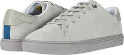 Ruprt (Grey) Men's Shoes