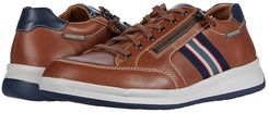 Lisandro (Hazelnut/Randy) Men's Shoes