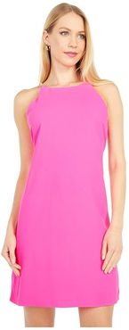 Adrienne Dress (Raz Berry) Women's Dress