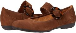 Gabor 54.168 (New Whisky) Women's Shoes