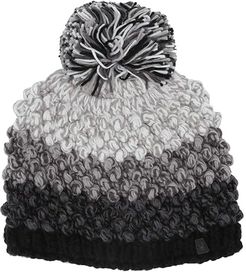 Brrr Berry (Alloy) Beanies