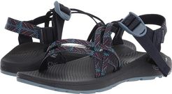 Z/Cloud X (Lean Navy) Women's Sandals