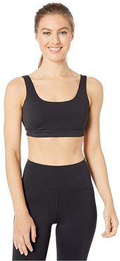 Presence Bra (Black) Women's Bra