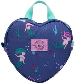 Sweet Sixteen (Little Kids/Big Kids) (Mermaids) Backpack Bags