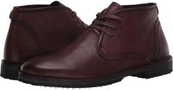 Portland Chukka (Brandy) Men's Boots