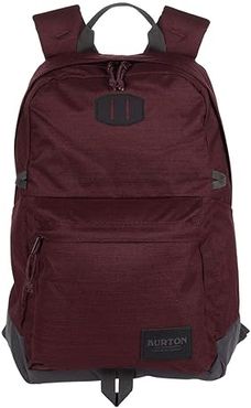 Kettle 2.0 Backpack 23L (Port Royal Slub) Backpack Bags
