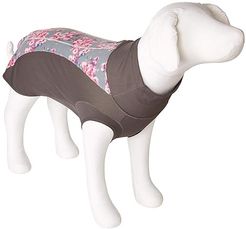 Climate Changer Pullover (Blossom) Dog Clothing
