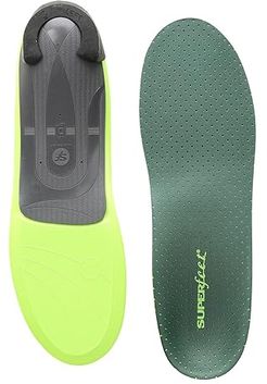 EVERYDAY Pain Relief (Limestone) Insoles Accessories Shoes