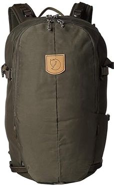 Keb Hike 30 (Olive/Deep Forest) Backpack Bags