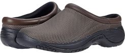 Encore Bypass 2 (Gunsmoke) Men's Shoes