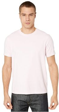 Always 1994 T-Shirt (Pink) Men's Clothing