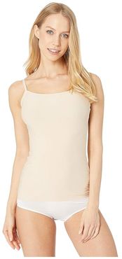 3-in-1 Shaping Cami (Frappe) Women's Clothing