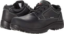 A7119 Composite Toe EH (Black) Men's Shoes