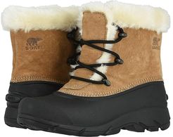 Snow Angel Lace (Rootbeer 1) Women's Boots