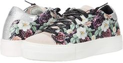 Thea-W (Flow/Pin) Women's Shoes