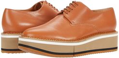 Brook (Ground Lambskin) Women's Shoes