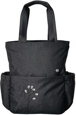 Discover Backpack (Black Morel) Backpack Bags