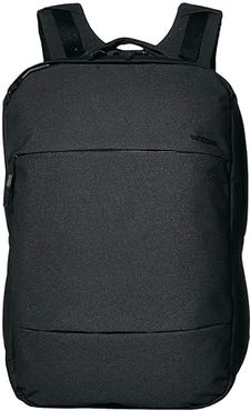 City Collection Backpack (Black) Backpack Bags