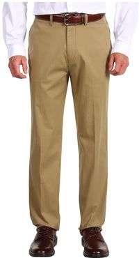 Beacon Pant (Tuscan Tan) Men's Casual Pants