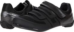 Quest Studio (Black) Women's Shoes