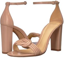 Chiara 90 (Light Sand) Women's Shoes