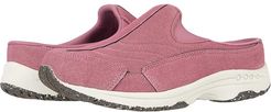 Traveleco (Pink) Women's Shoes