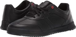 Freestyle II (Black) Men's Shoes