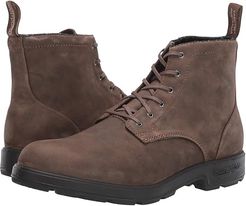 BL1930 (Rustic Brown) Boots