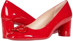 Anicia 60 (Lipstick Red) Women's Shoes