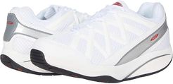 Sport 3X (White) Women's Shoes